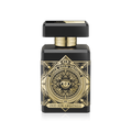 Oud for Greatness EdP Nat. Spray