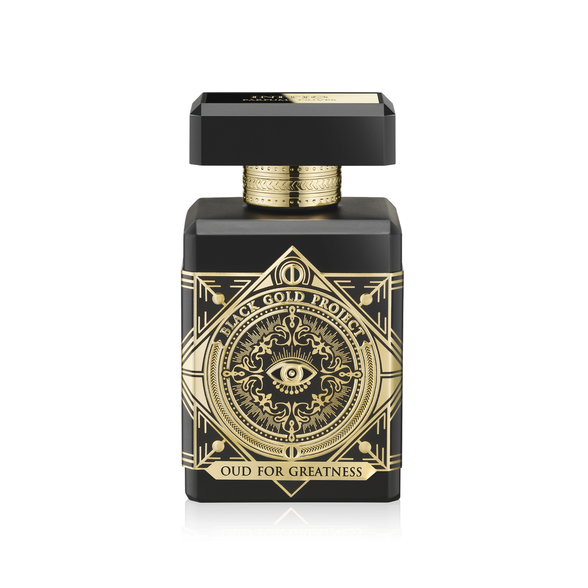 Oud for Greatness EdP Nat. Spray