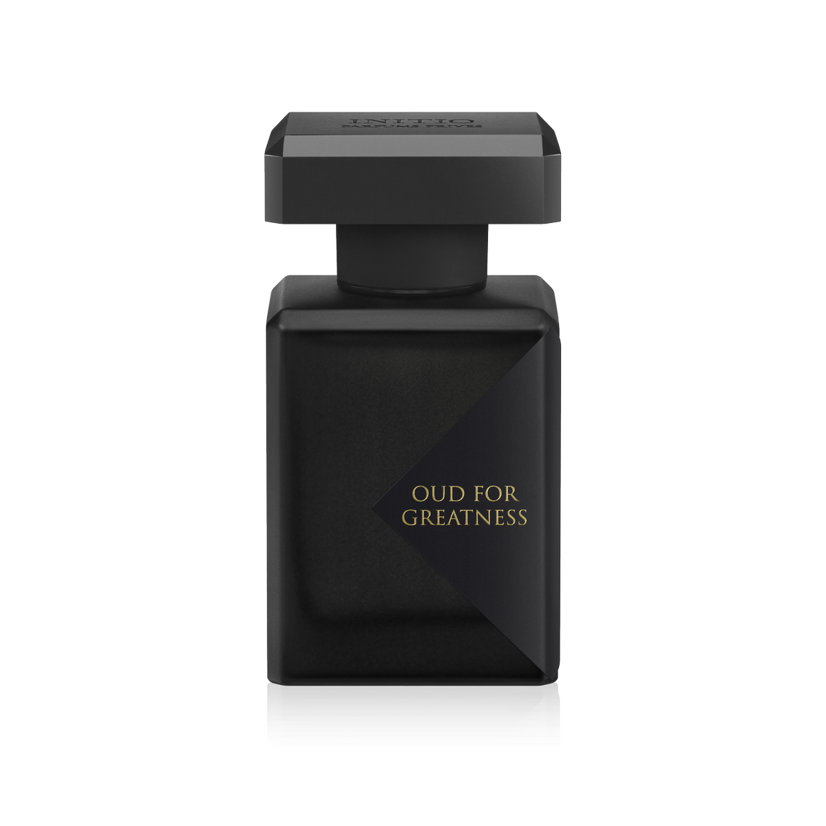Oud for Greatness Hair Mist