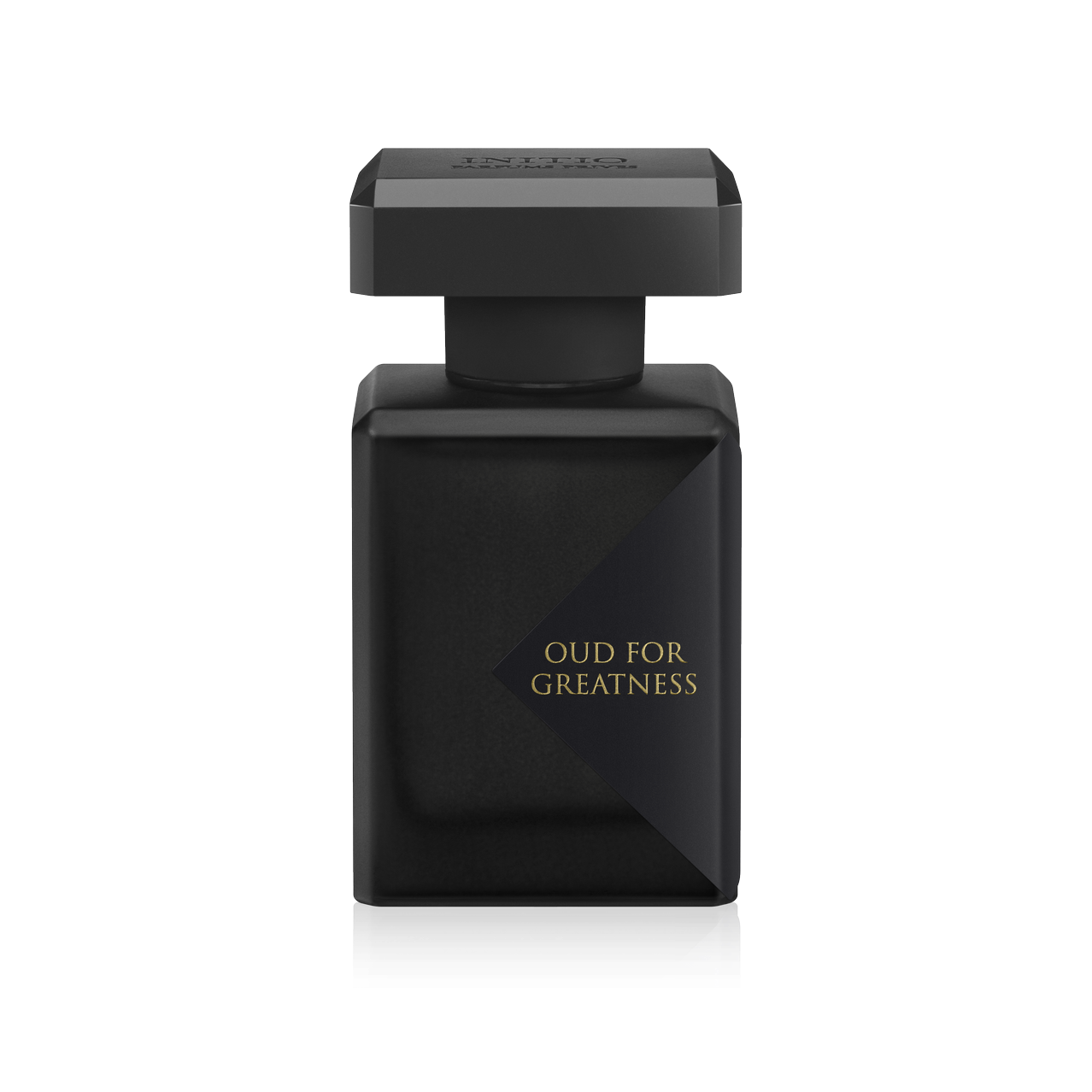 Oud for Greatness Hair Mist