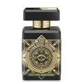 Oud for Greatness Neo EdP Nat. Spray