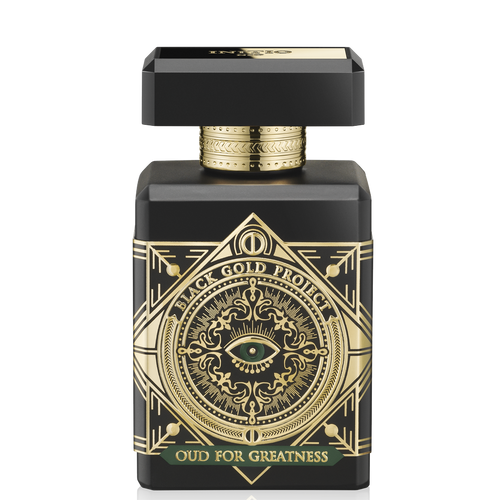 Initio Oud for Greatness Neo EdP Nat. Spray
