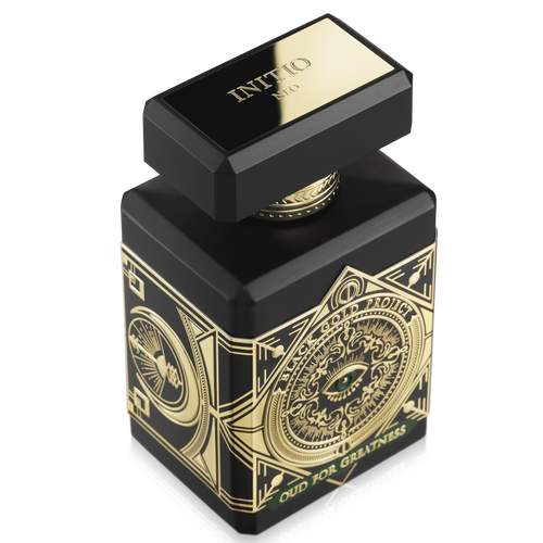 Oud for Greatness Neo EdP Nat. Spray