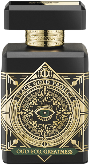 Image of Oud for Greatness Neo EdP Nat. Spray
