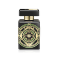 Oud for Happiness EdP Nat. Spray