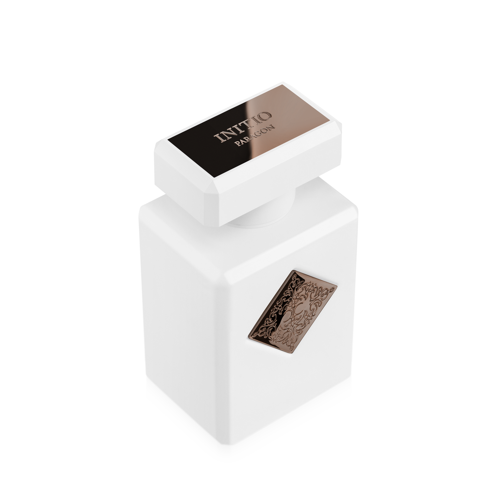 Image of Paragon Extrait de Parfum