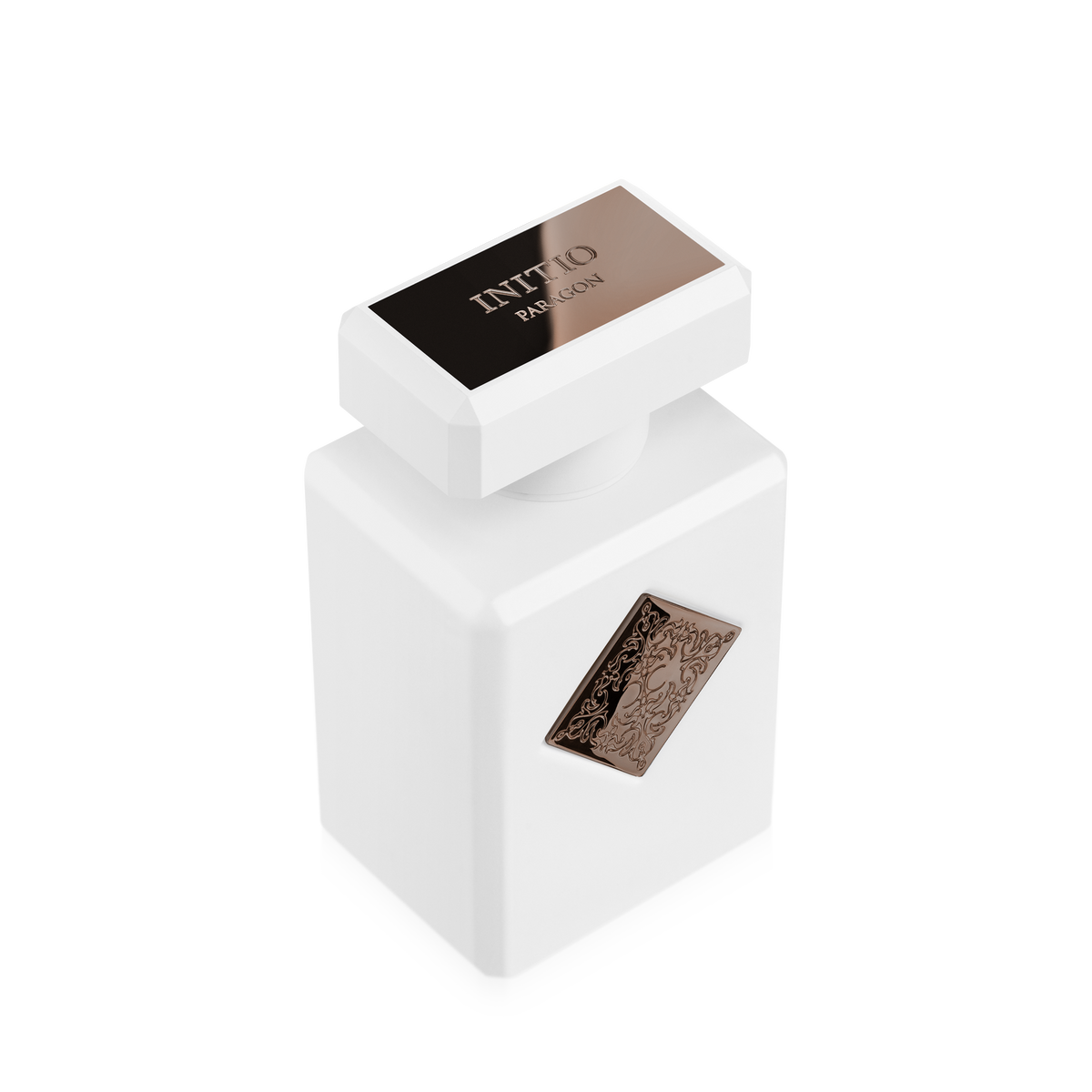 Paragon Extrait de Parfum