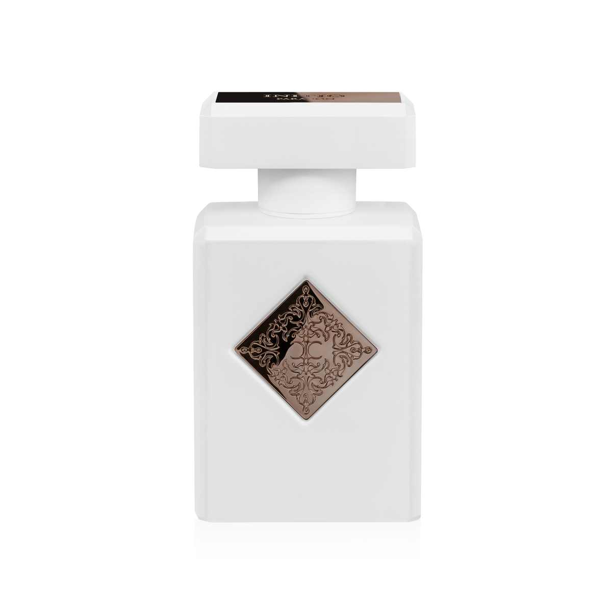 Paragon Extrait de Parfum