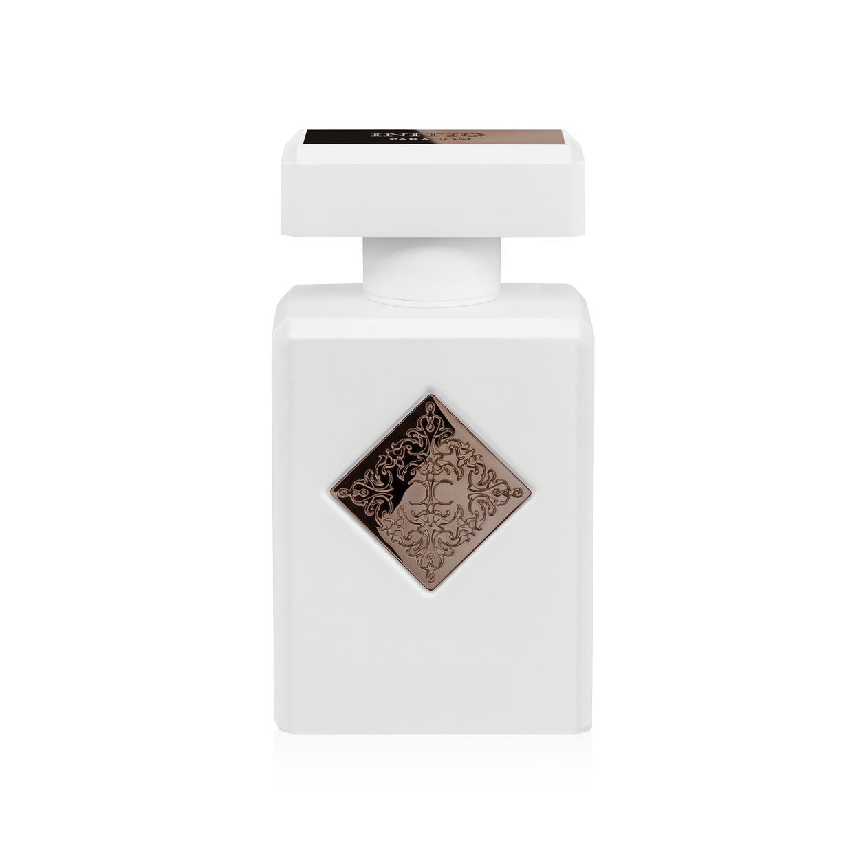 Paragon Extrait de Parfum