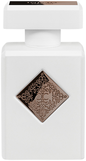 Paragon Extrait de Parfum