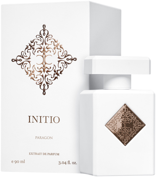 Image of Paragon Extrait de Parfum