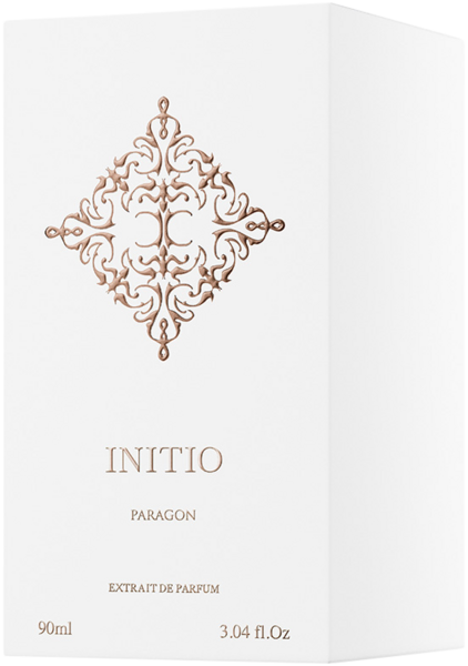Image of Paragon Extrait de Parfum