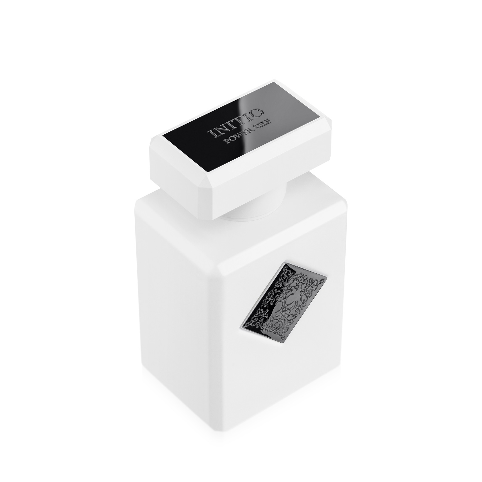 Power Self EdP Nat. Spray