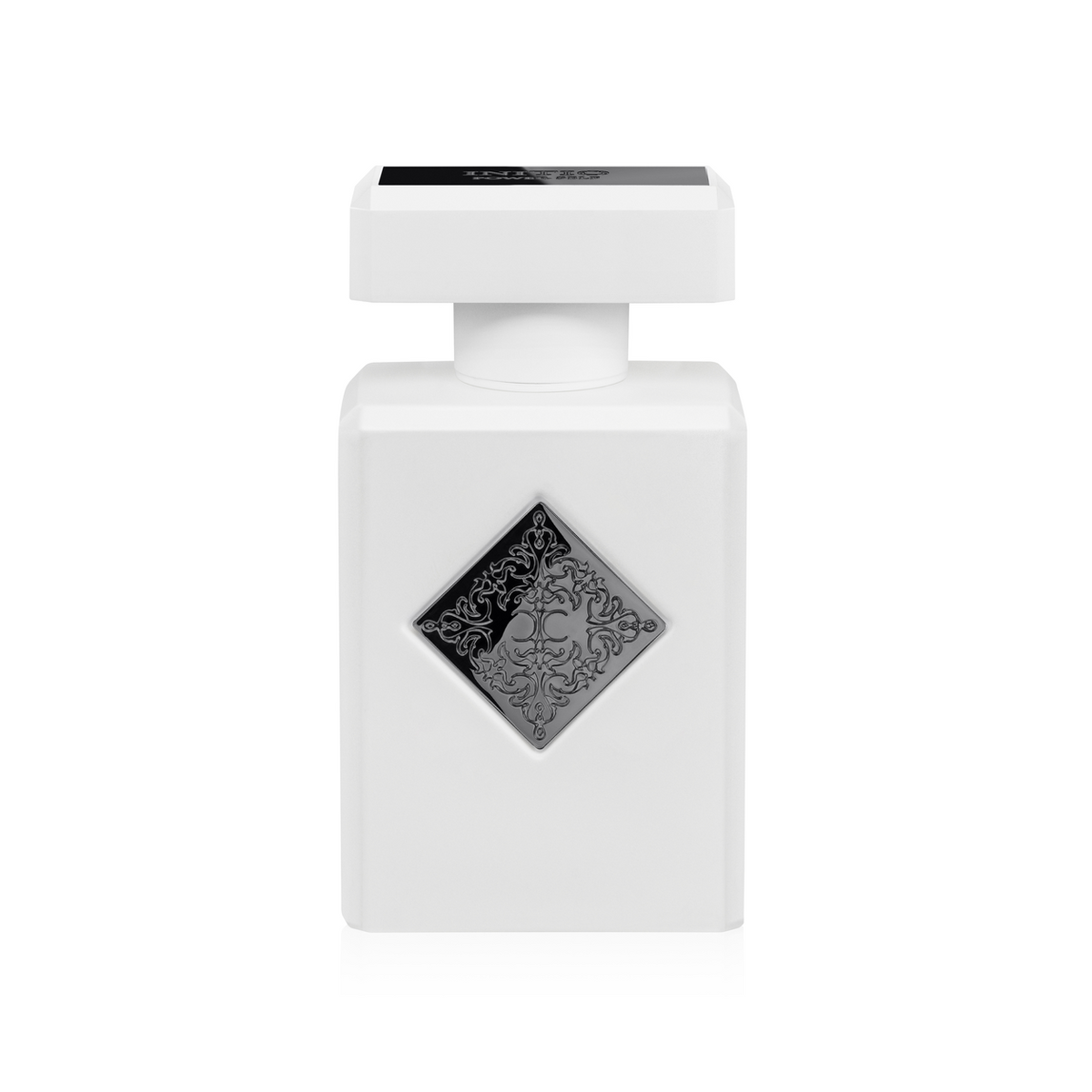 Power Self EdP Nat. Spray