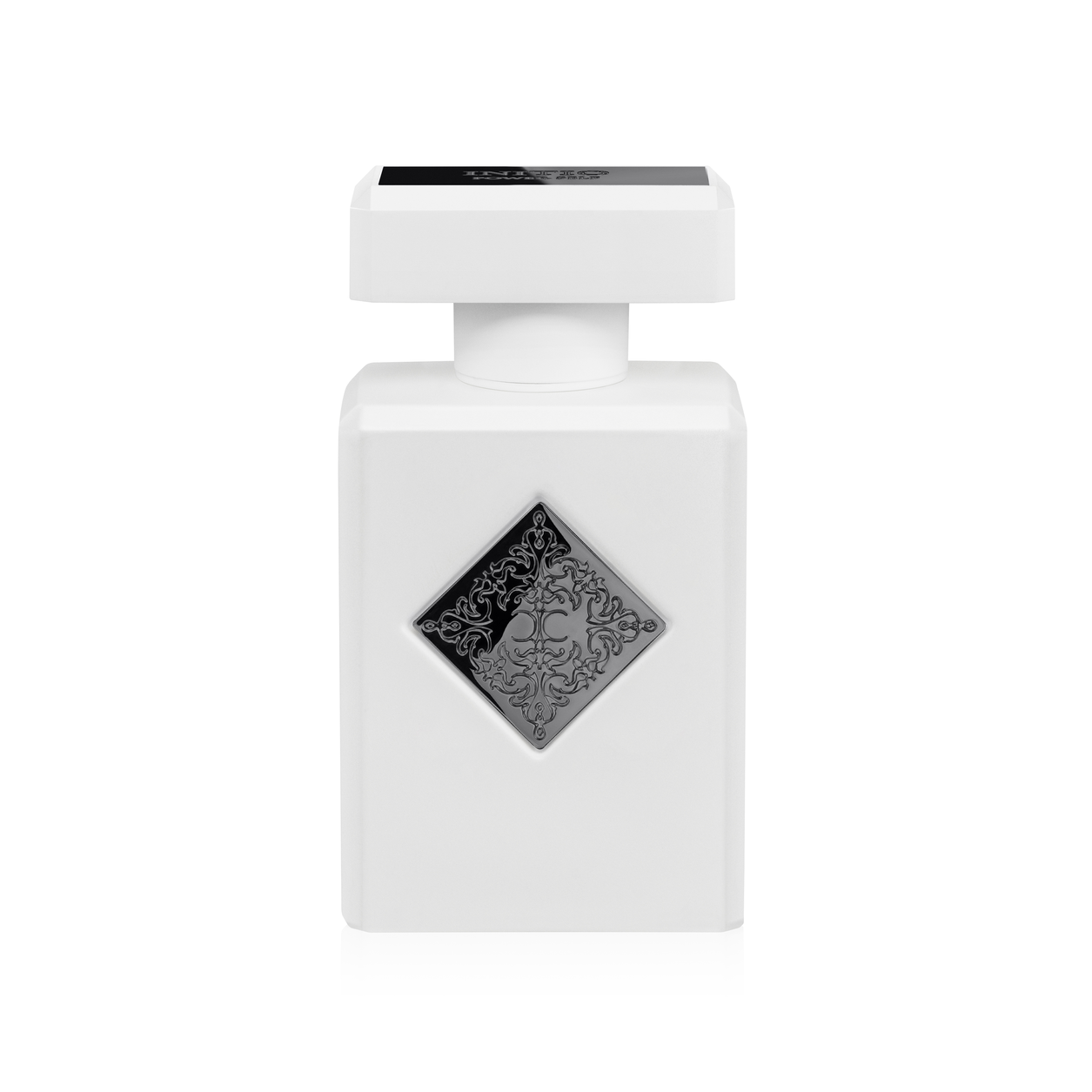 Power Self EdP Nat. Spray