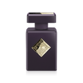 Psychedelic Love EdP Nat. Spray