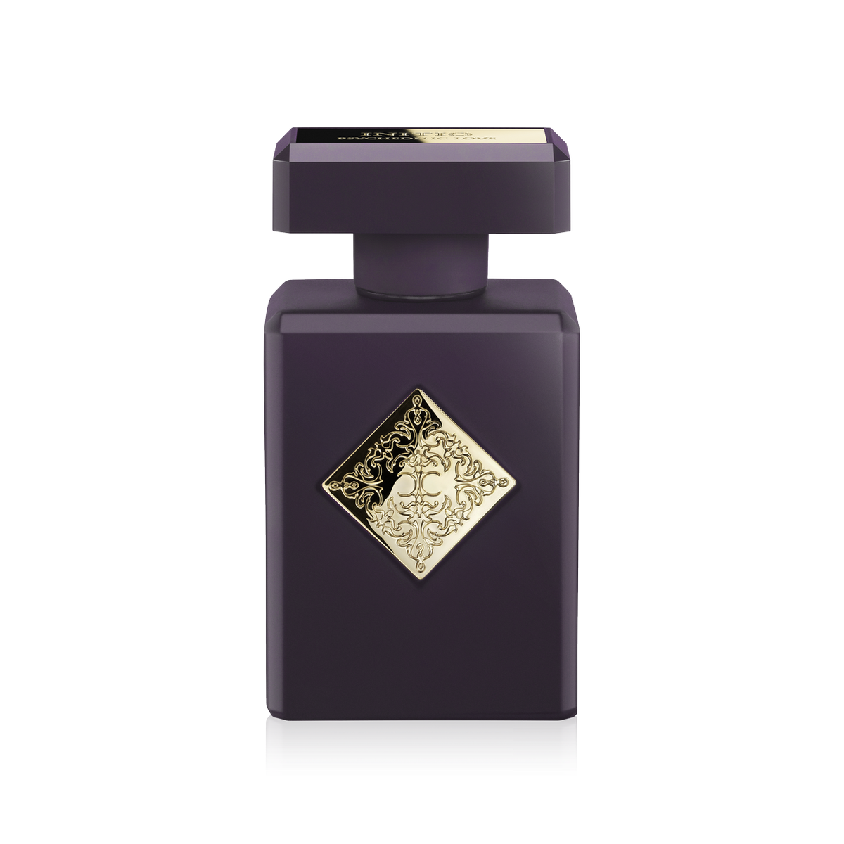 Psychedelic Love EdP Nat. Spray