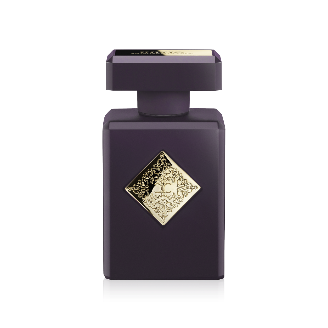 Psychedelic Love EdP Nat. Spray