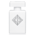 Rehab EdP Nat. Spray
