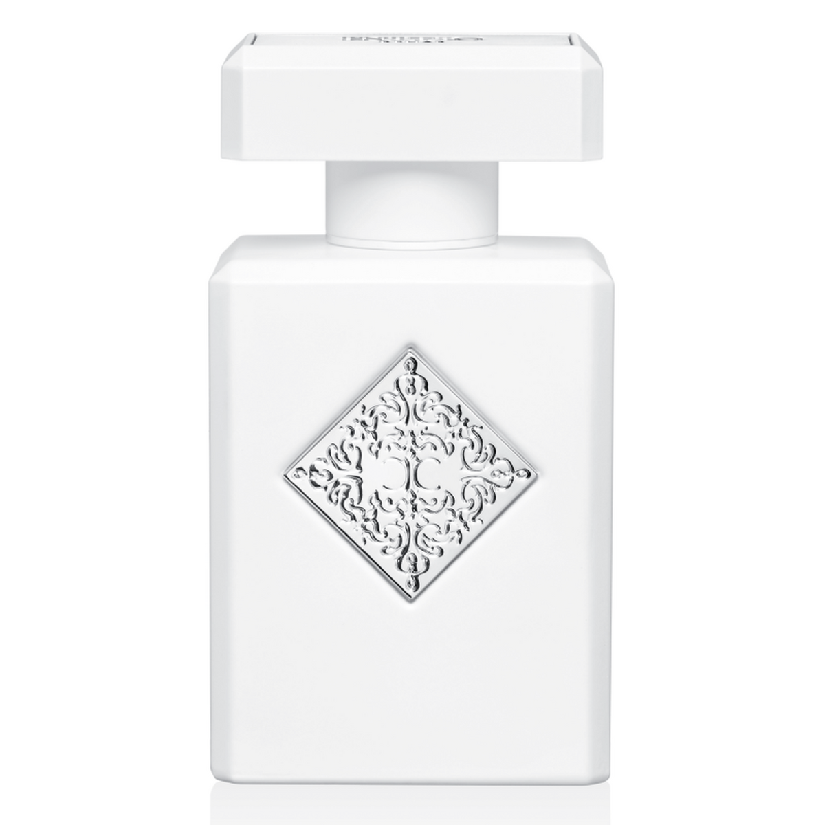 Rehab EdP Nat. Spray