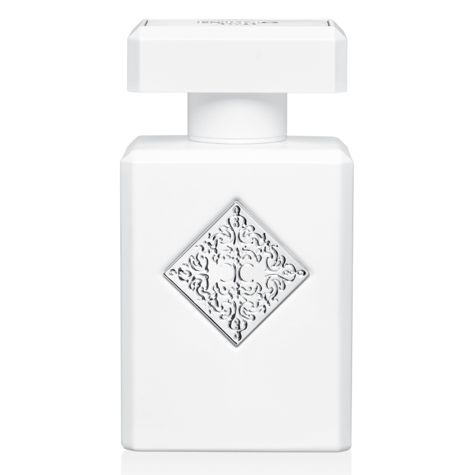 Rehab EdP Nat. Spray