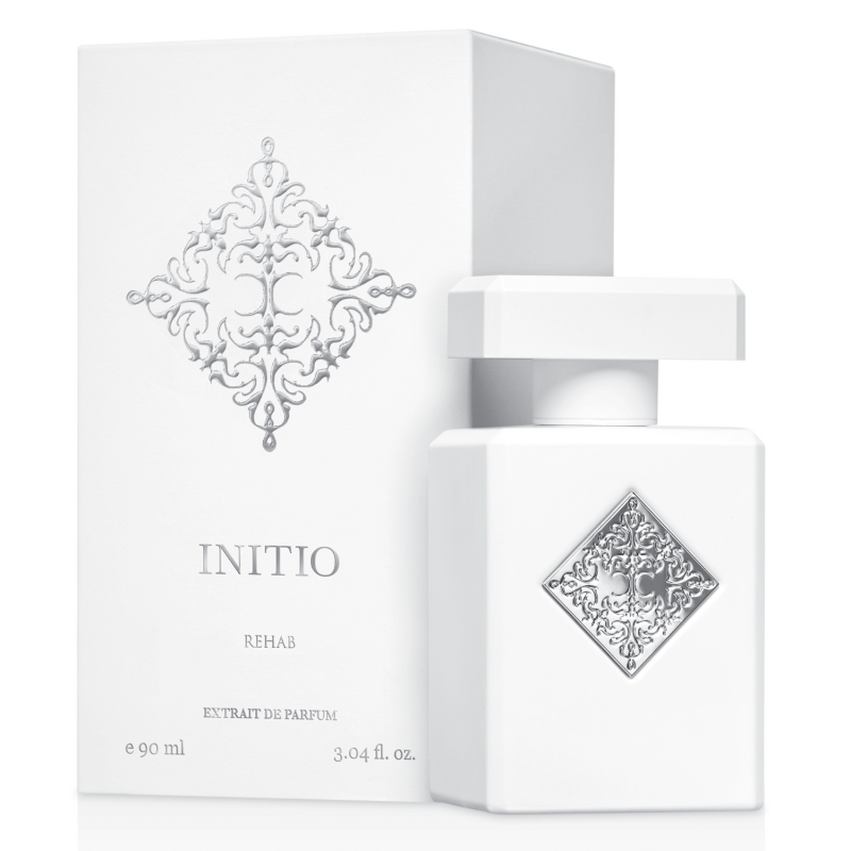 Rehab EdP Nat. Spray