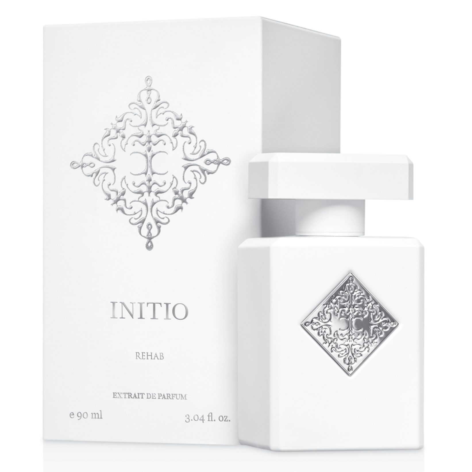 Rehab EdP Nat. Spray