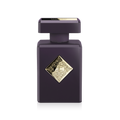Side Effect EdP Nat. Spray