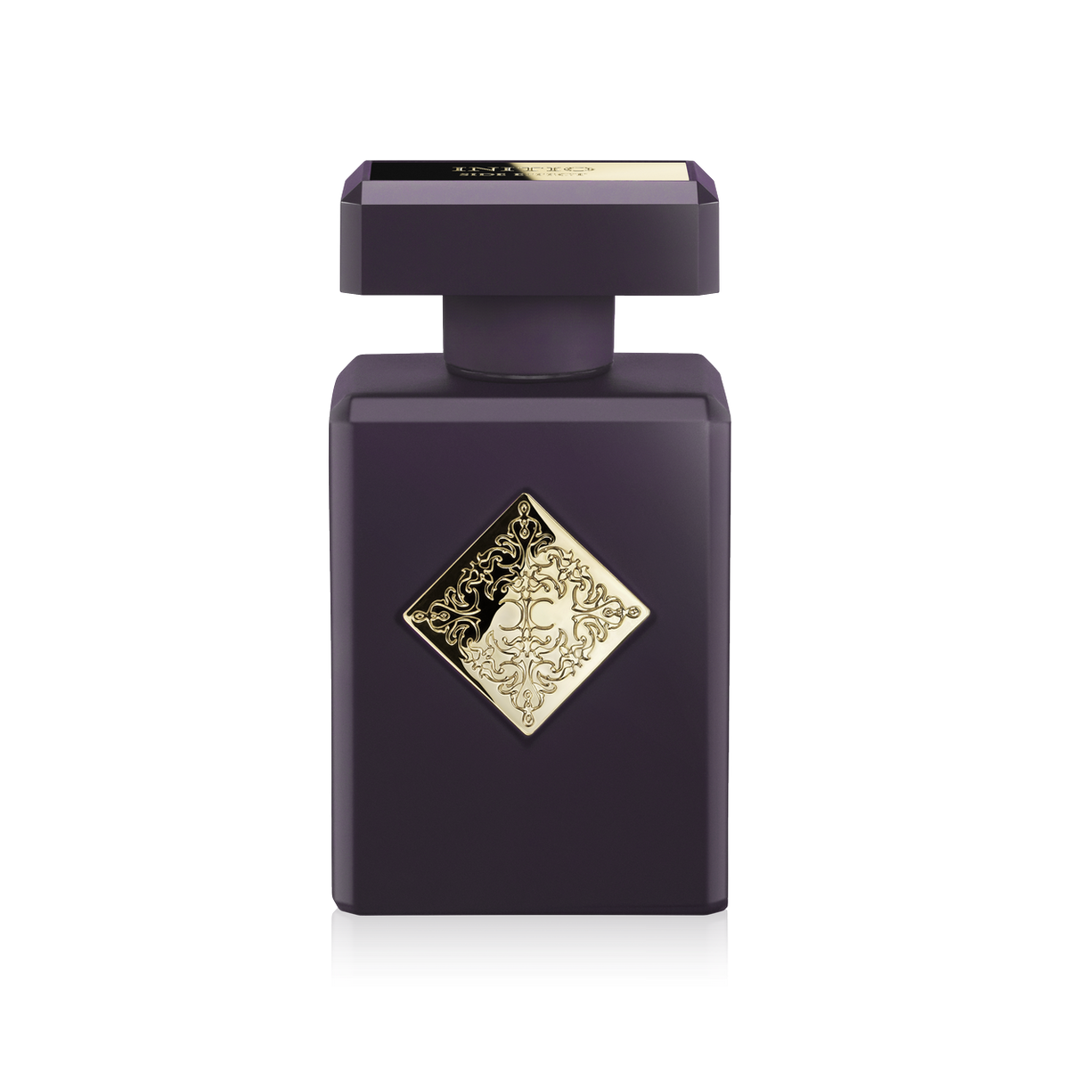 Side Effect EdP Nat. Spray