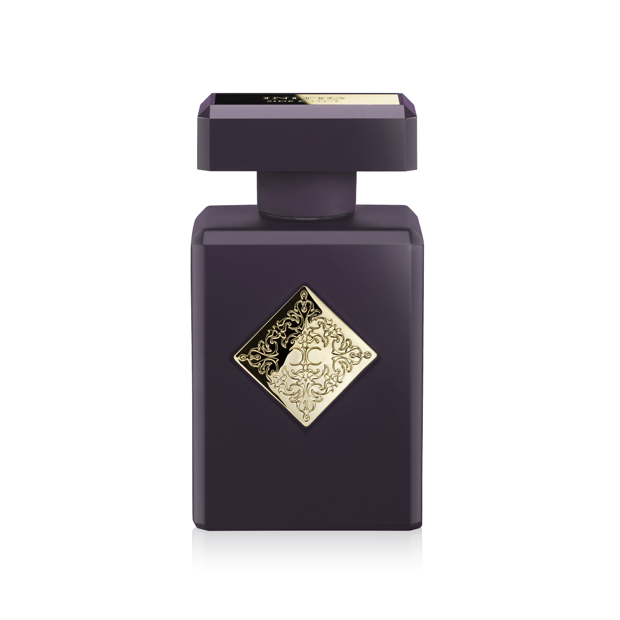 Side Effect EdP Nat. Spray