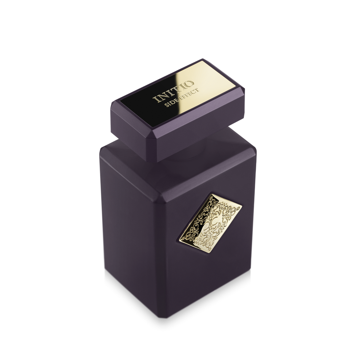 Side Effect EdP Nat. Spray