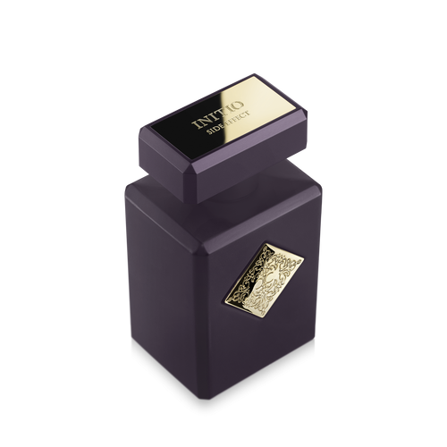 Side Effect EdP Nat. Spray