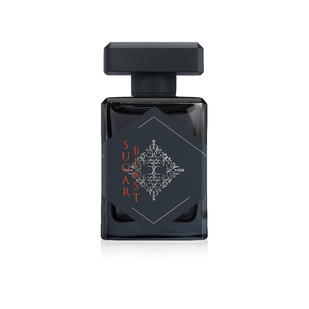 Image of Sugar Blast EdP Nat. Spray