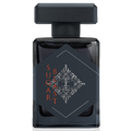 Sugar Blast EdP Nat. Spray