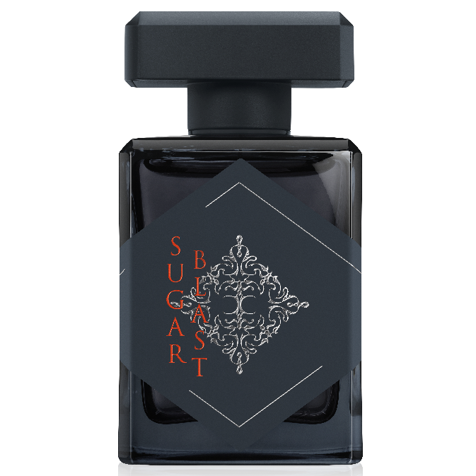 Sugar Blast EdP Nat. Spray