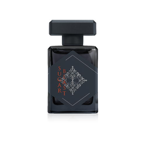 Sugar Blast EdP Nat. Spray