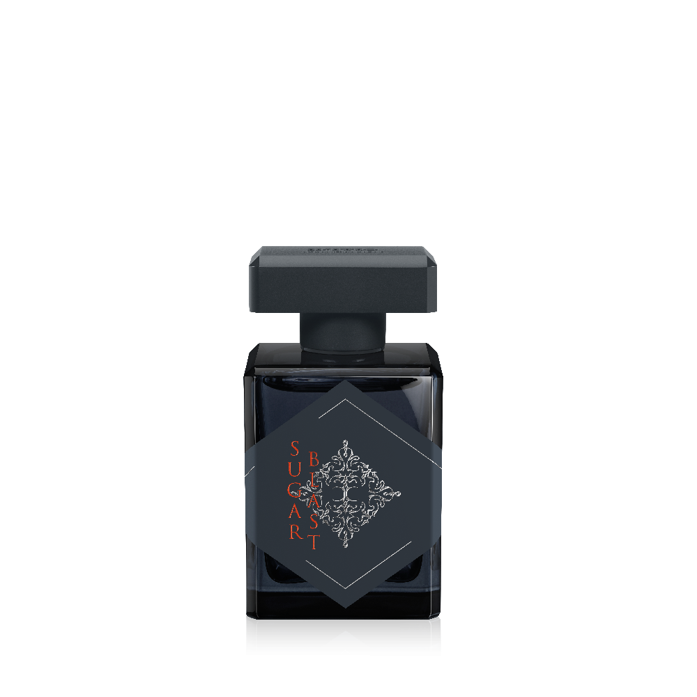 Sugar Blast EdP Nat. Spray