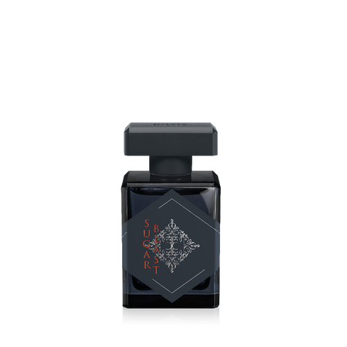 Sugar Blast EdP Nat. Spray