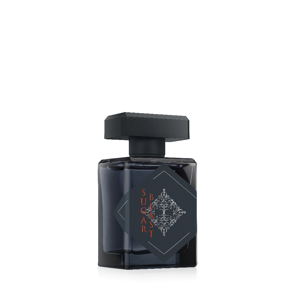 Sugar Blast EdP Nat. Spray