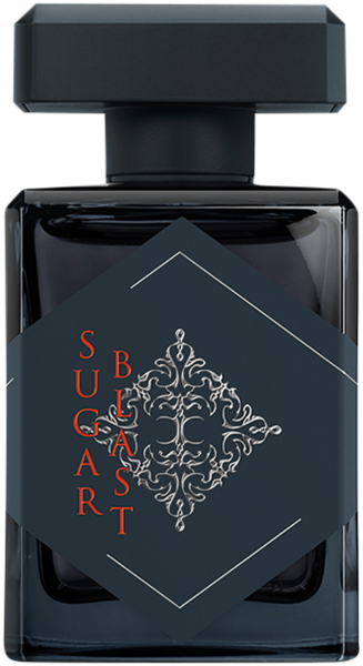 Image of Sugar Blast EdP Nat. Spray
