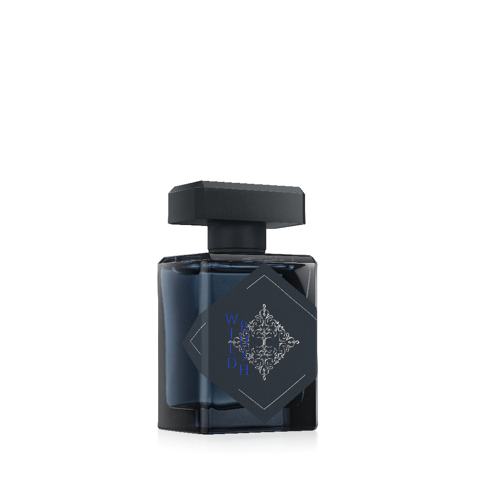 Wild Rush EdP Nat. Spray