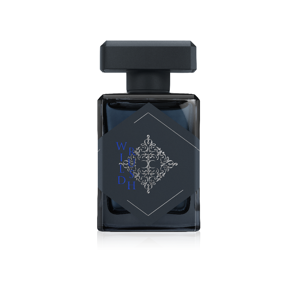 Image of Wild Rush EdP Nat. Spray