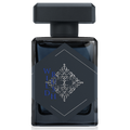 Wild Rush EdP Nat. Spray
