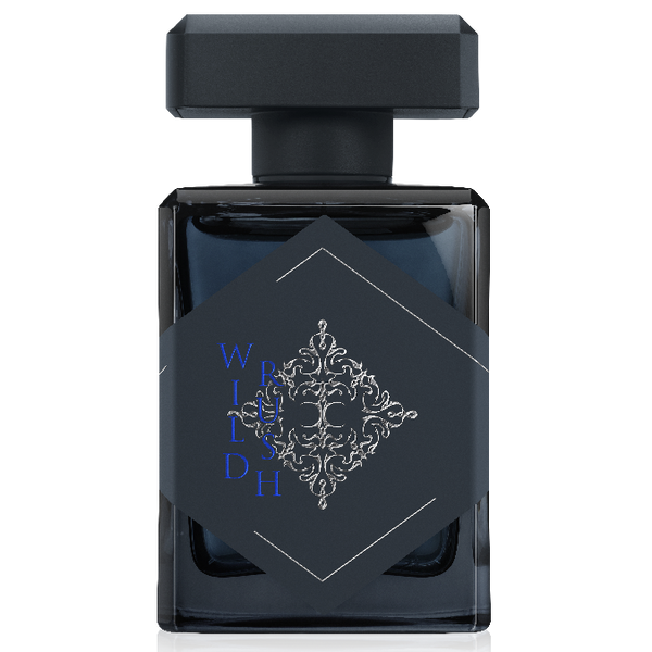 Wild Rush EdP Nat. Spray