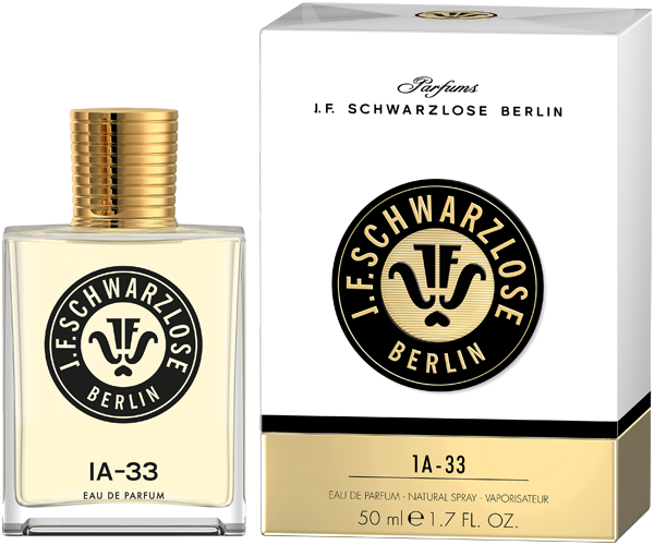 1A-33 EdP Nat. Spray