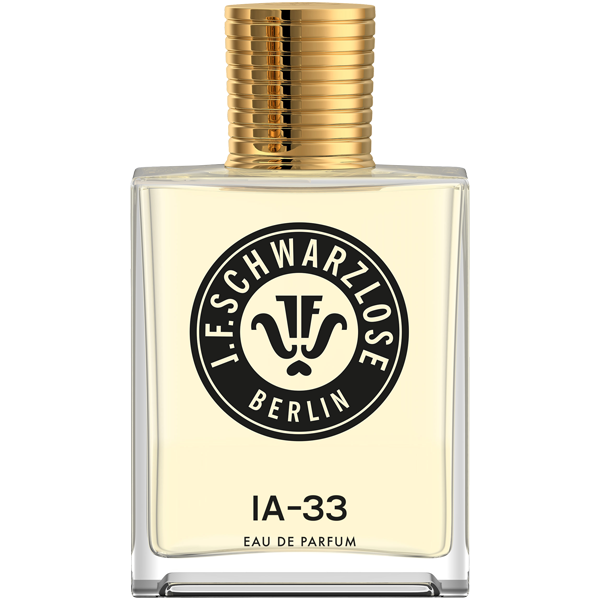 Image of 1A-33 EdP Nat. Spray