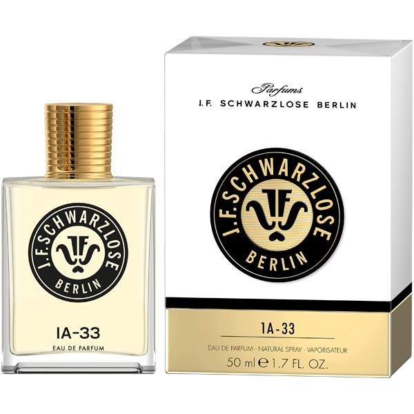 Image of 1A-33 EdP Nat. Spray