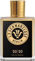 20|20 EdP Nat. Spray