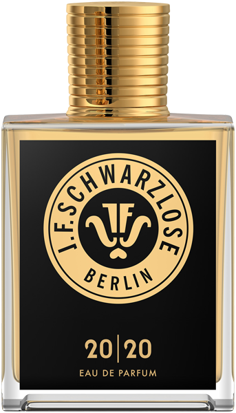 20|20 EdP Nat. Spray