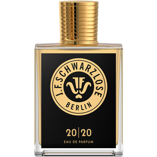 20|20 EdP Nat. Spray
